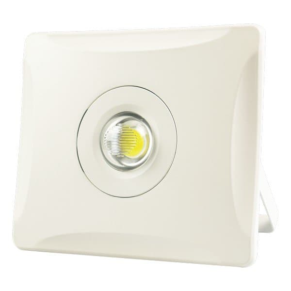 LED reflektor LRC-50 - Akcija