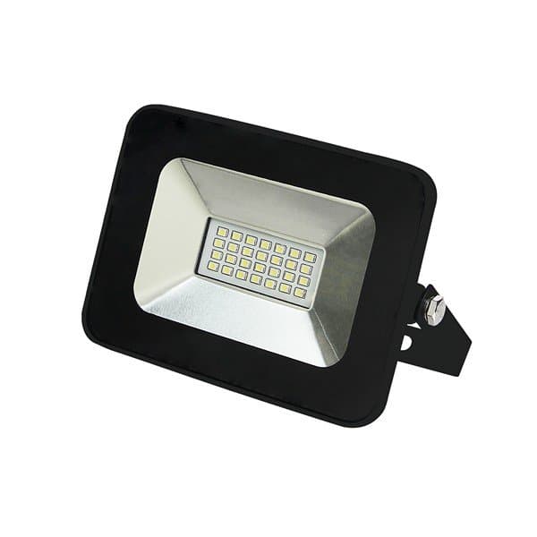 LED reflektor LRD-20 - Akcija