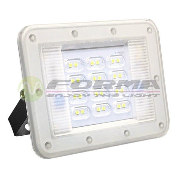 LED reflektor LRD-20 - Akcija