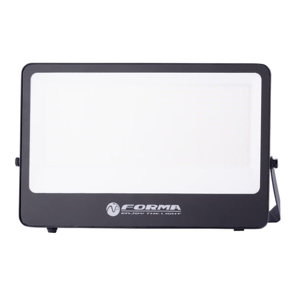 LED reflektor CCT LRH-10 BK - LED Reflektori