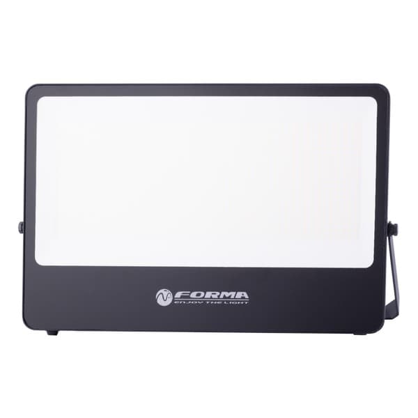 LED reflektor CCT LRH-10 BK - LED Reflektori