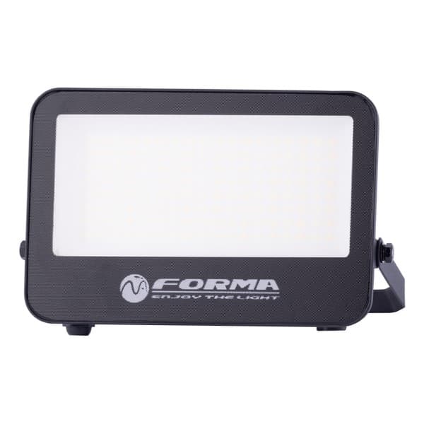 LED reflektor CCT LRH-10 BK - LED Reflektori