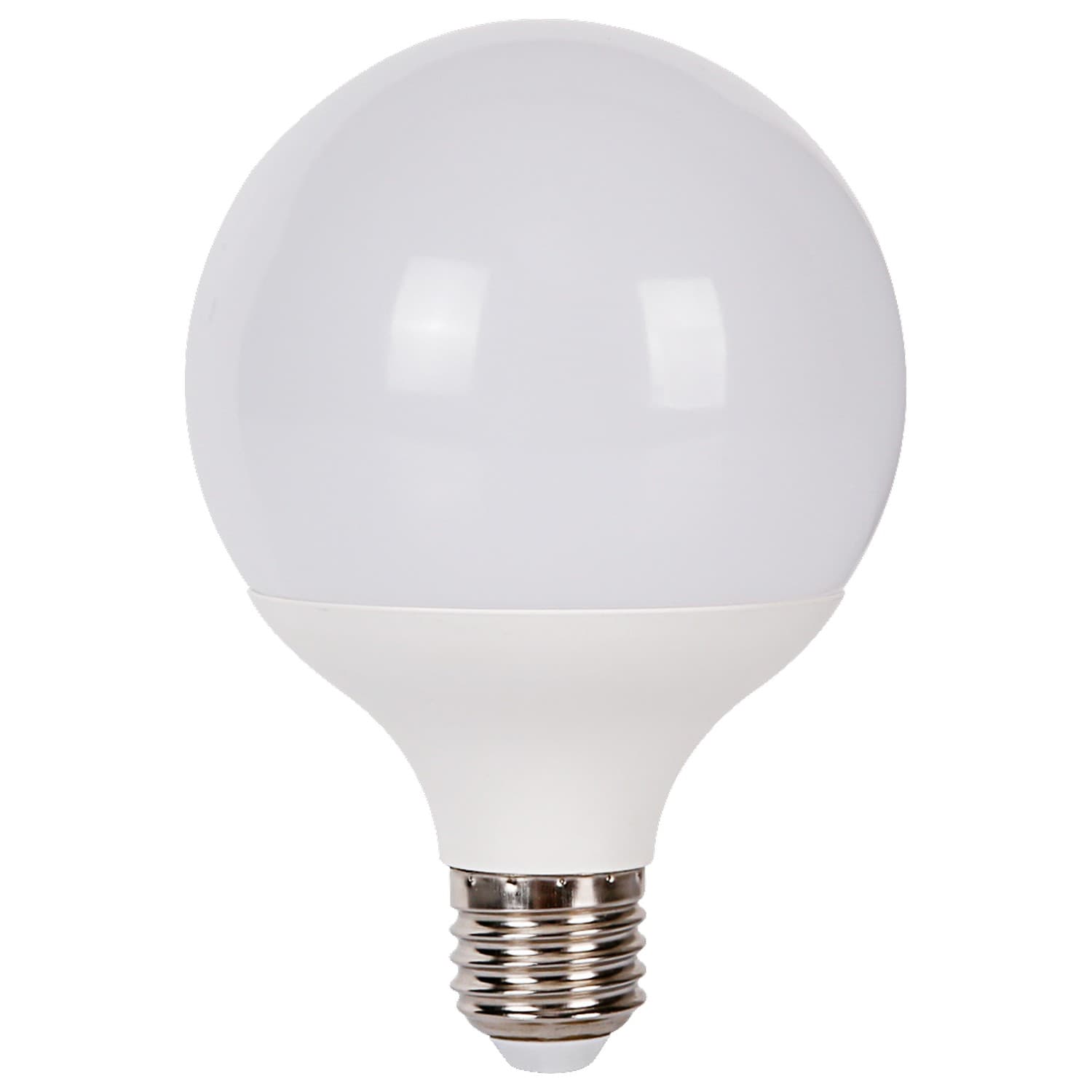 LED sijalica E27 12W LSB-E27-12 - LED Sijalice