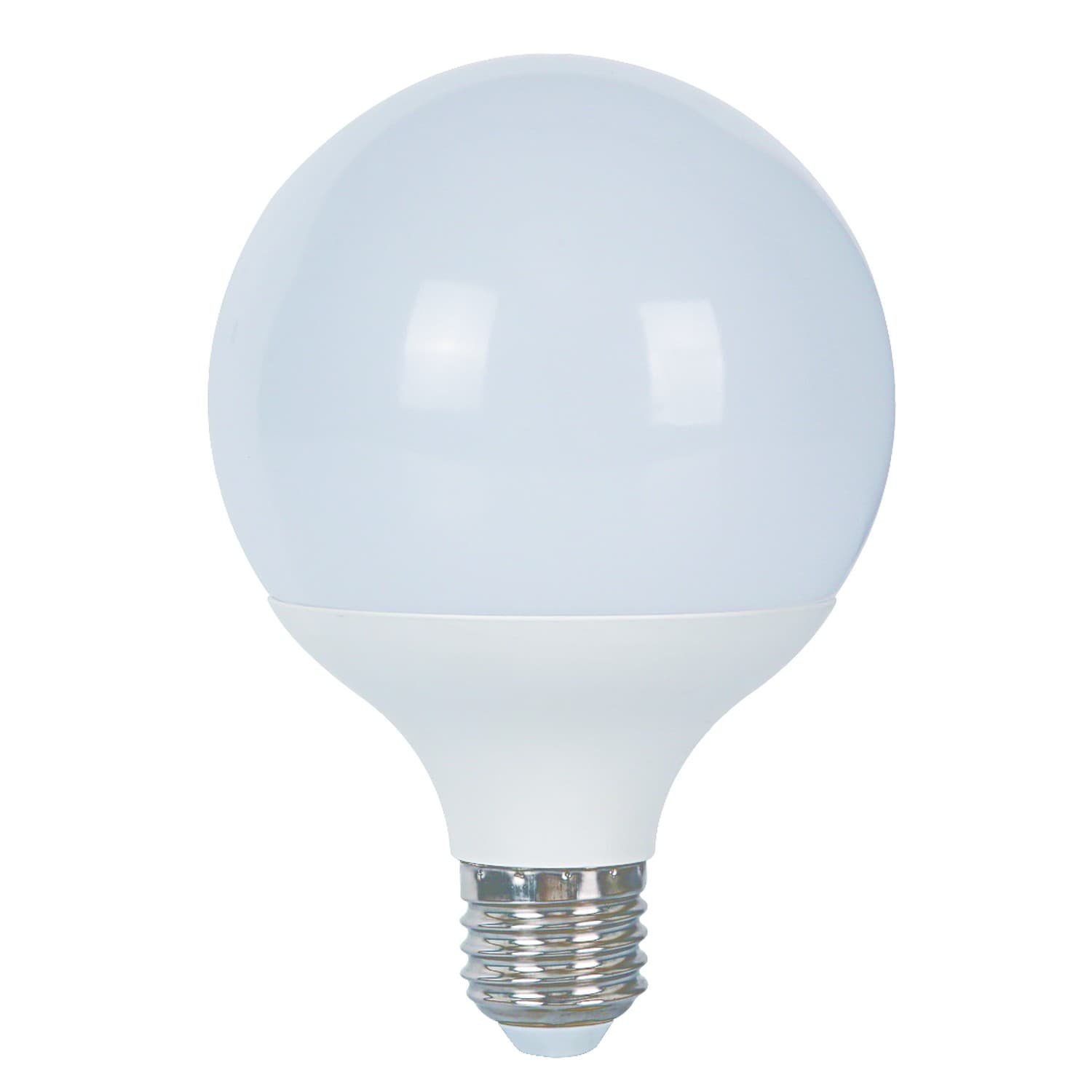 LED sijalica E27 12W LSB-E27-12 - LED Sijalice
