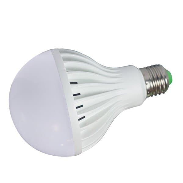 LED sijalica E27 12W LSB-E27-12 - LED Sijalice