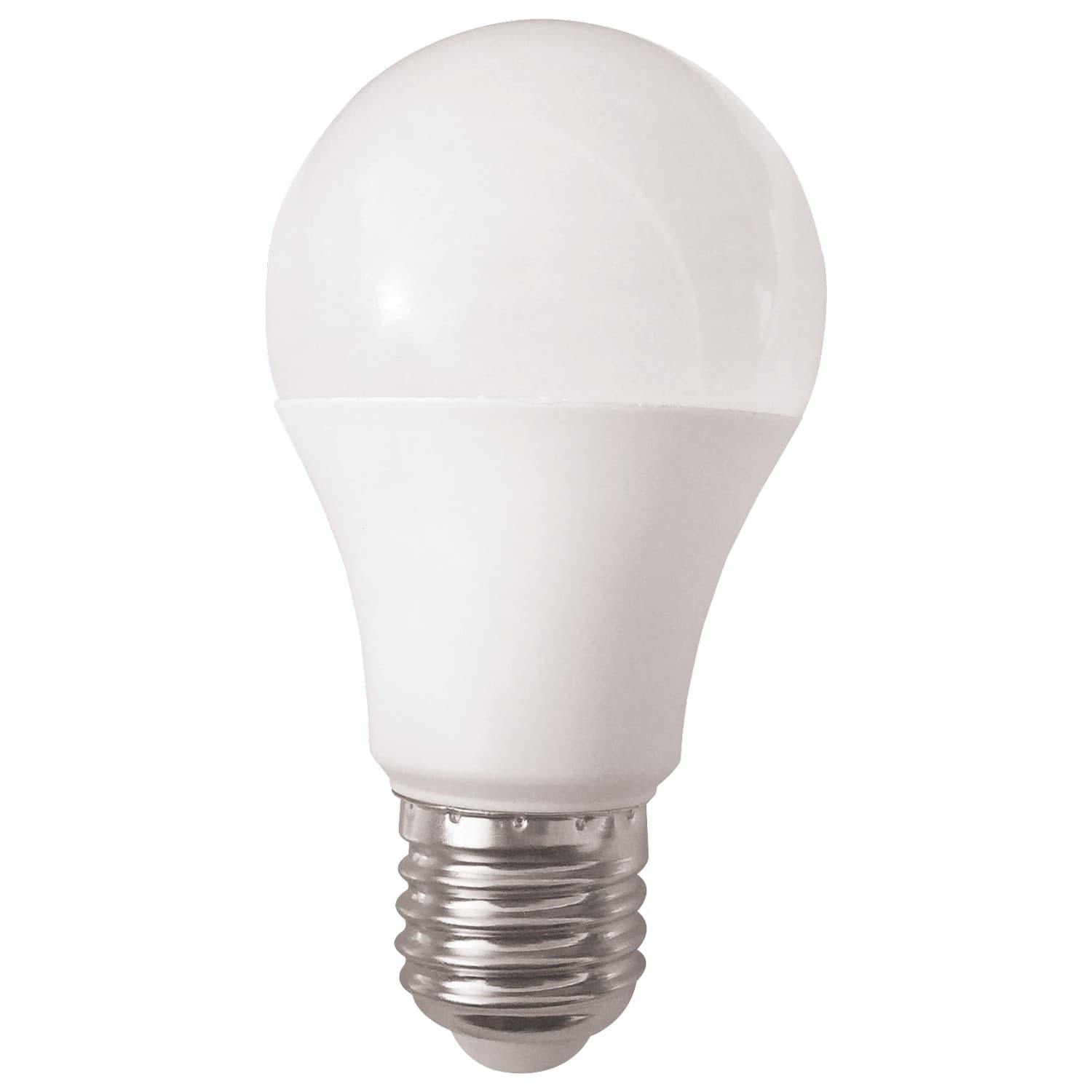 LED sijalica E27 15W LSF-E27-15 - LED Sijalice