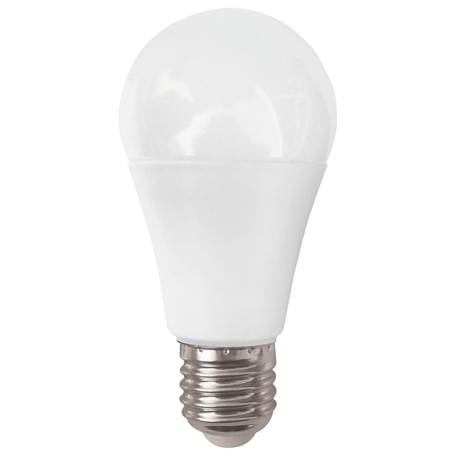 LED sijalica E27 15W LSC-E27-15 - Akcija