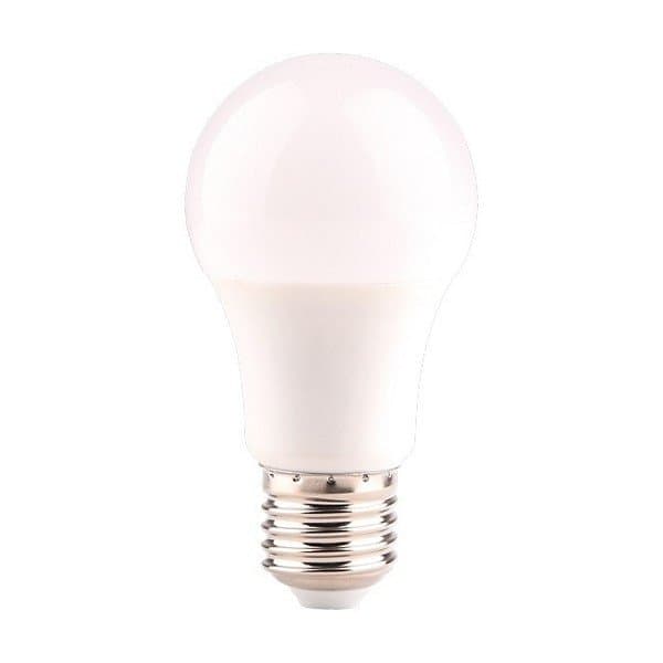 LED sijalica E27 6W LSC-E27-6 - LED SIJALICE