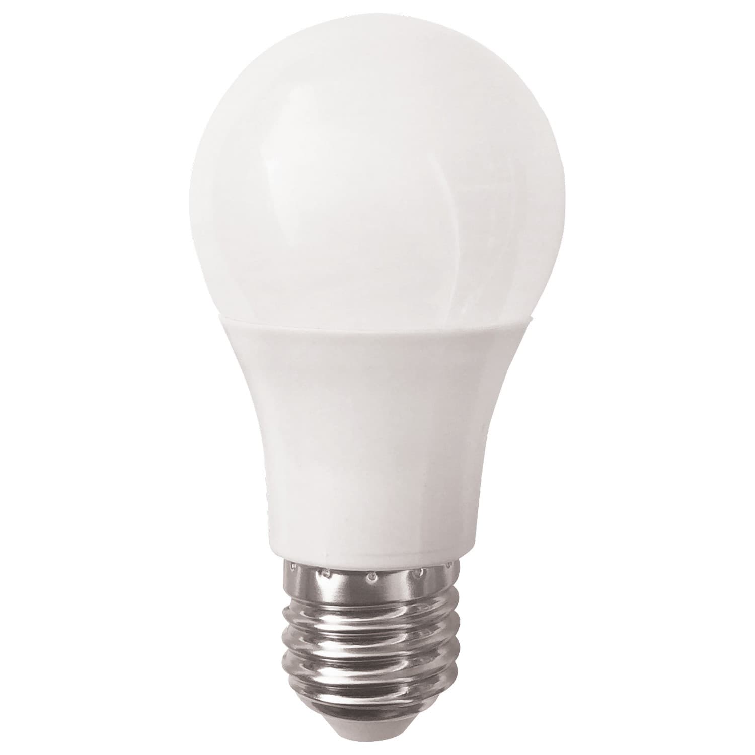 LED sijalica E27 6W LSC-E27-6 - LED SIJALICE
