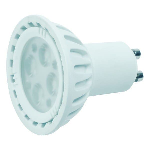 LED sijalica GU10 4W LSC-GU10-4x1 - Akcija