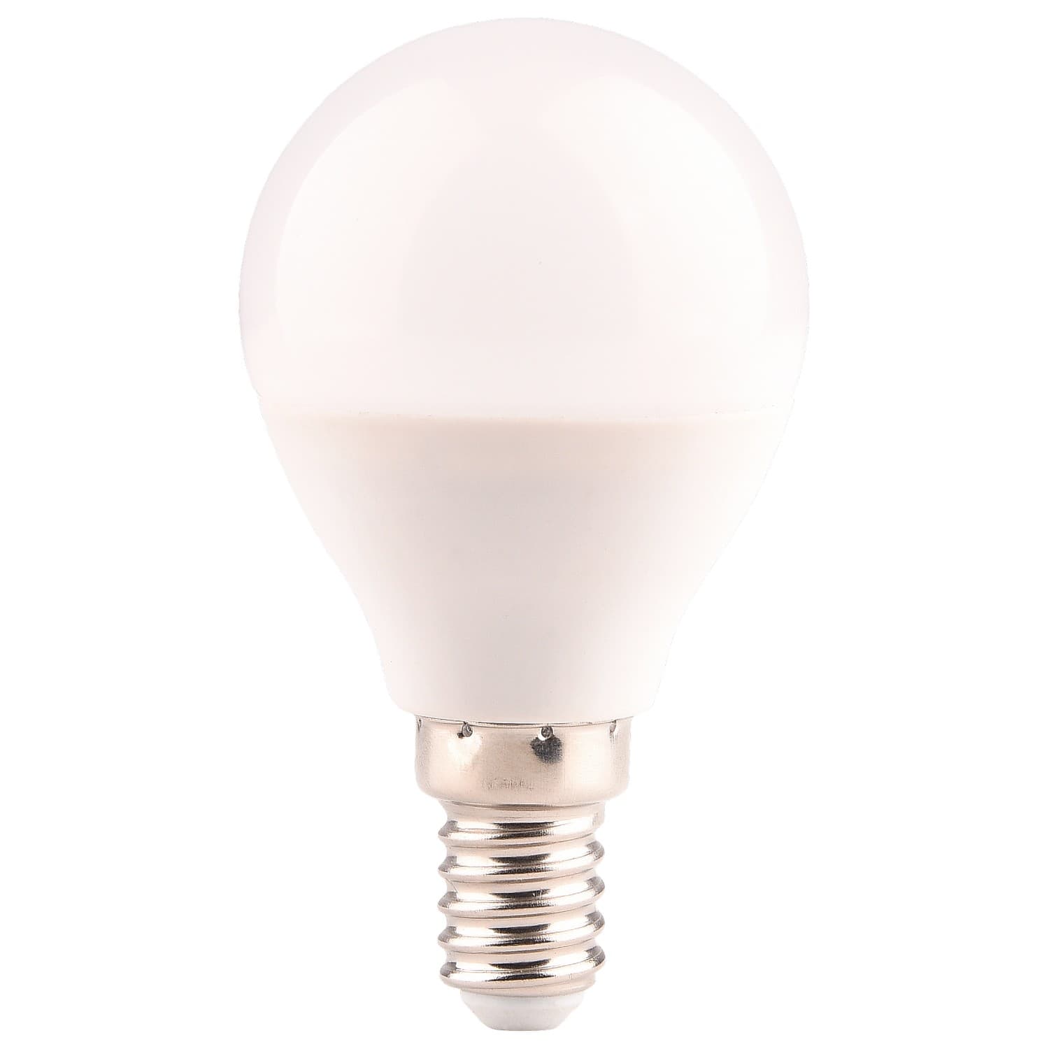LED sijalica E14 5W LSG-E14-5 - LED Sijalice