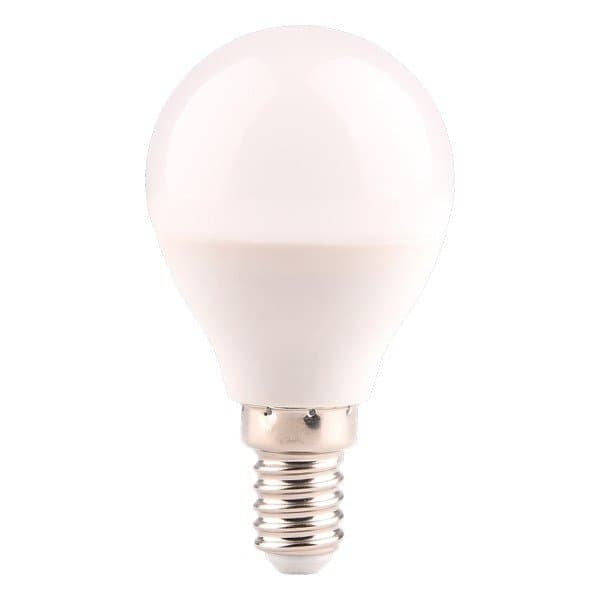 LED sijalica E14 5W LSD-E14-5 - LED SIJALICE