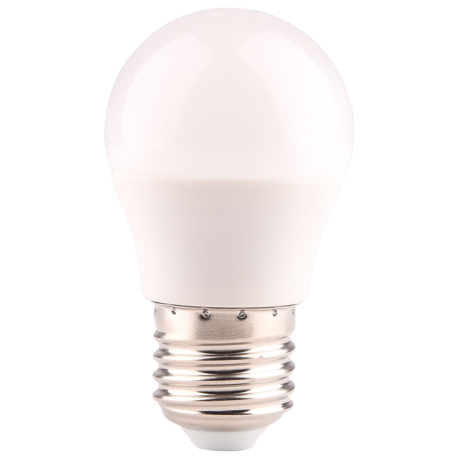 LED sijalica E27 5W LSG-E27-5 - LED Sijalice