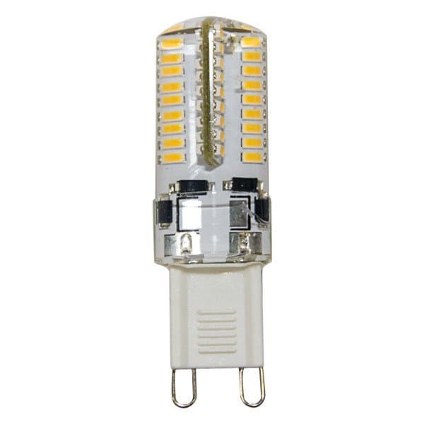LED sijalica G9 3W LSD-G9-3 - Akcija