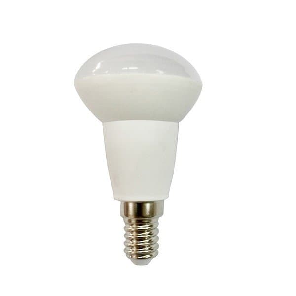 LED sijalica E14 5W LSE-E14-5 - LED SIJALICE