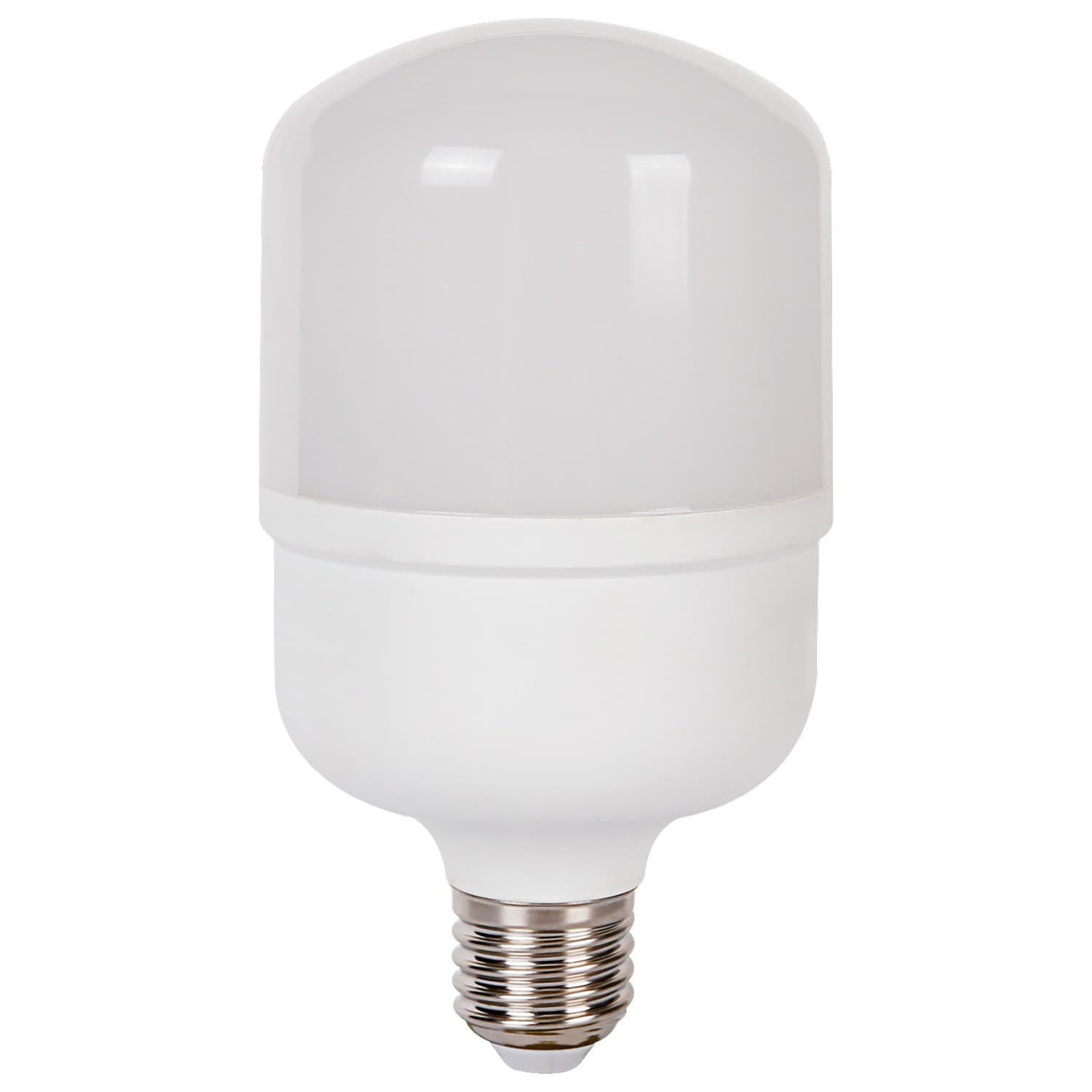 LED sijalica E27 30W LSF-E27-30 - LED Sijalice