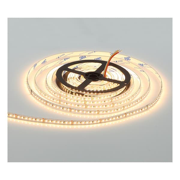 LED traka 16W LTA2025-308-24 CCT IP20 - LED trake 12V i 24V
