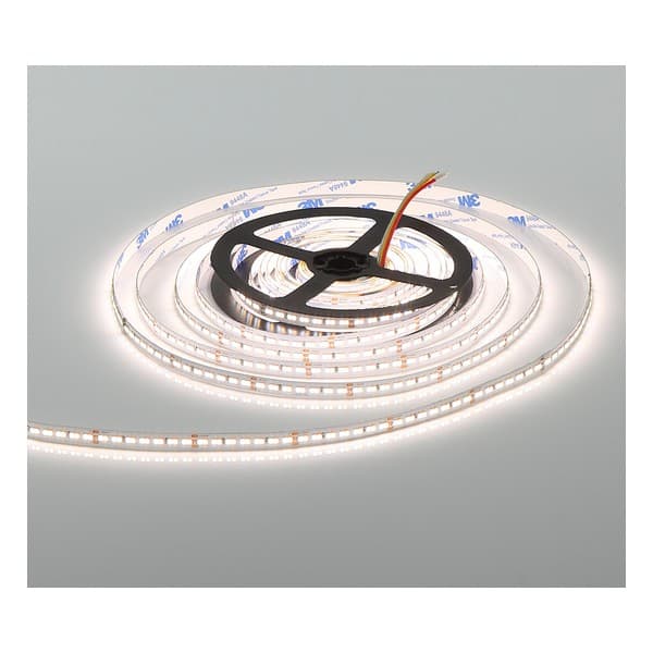 LED traka 16W LTA2025-308-24 CCT IP20 - LED trake 12V i 24V