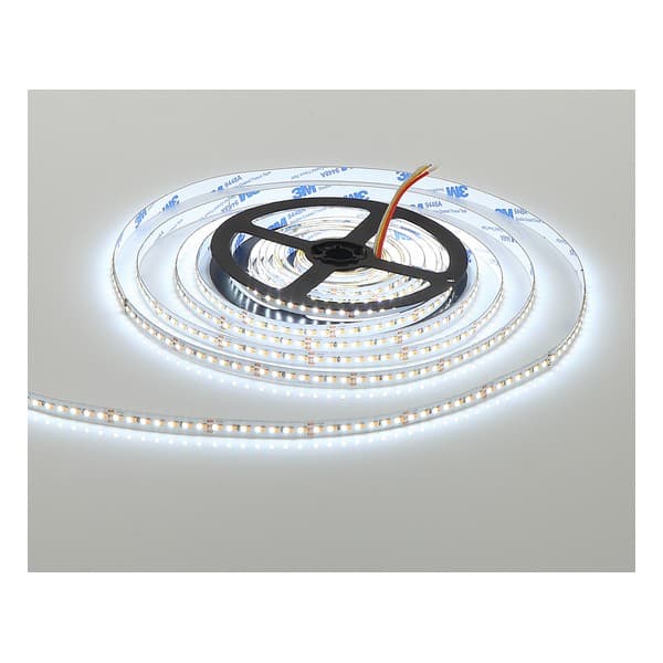 LED traka 16W LTA2025-308-24 CCT IP20 - LED trake 12V i 24V