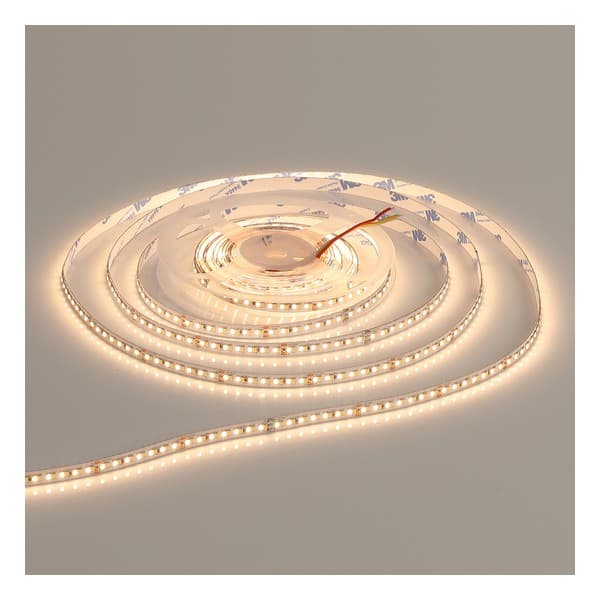 LED traka 16W LTA2025-308-24 CCT IP20 - LED trake 12V i 24V