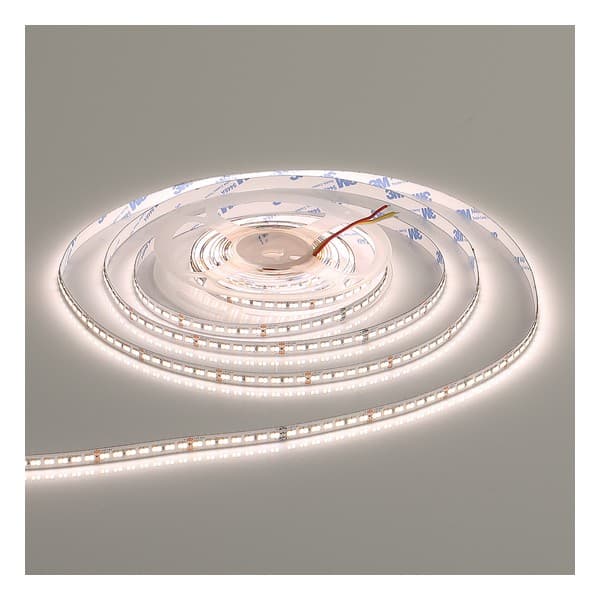 LED traka 16W LTA2025-308-24 CCT IP20 - LED trake 12V i 24V