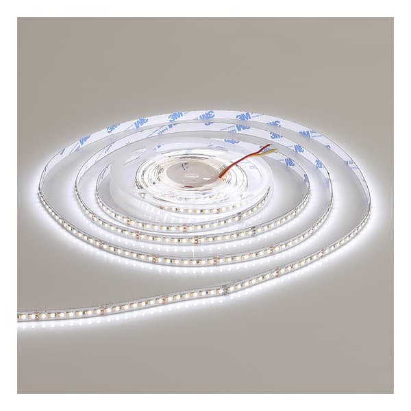 LED traka 16W LTA2025-308-24 CCT IP20 - LED trake 12V i 24V