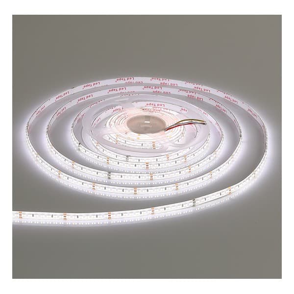 LED traka 16W LTA2025-308-24 CCT IP44 - LED trake 12V i 24V