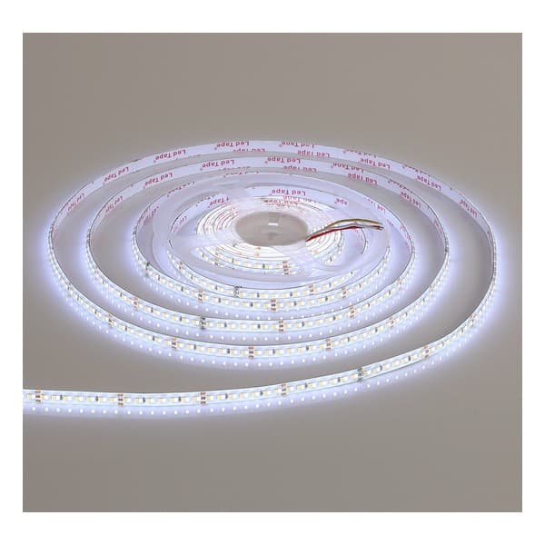 LED traka 16W LTA2025-308-24 CCT IP44 - LED trake 12V i 24V