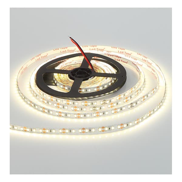 LED traka LTA2835-120 IP20 - LED trake 12V i 24V