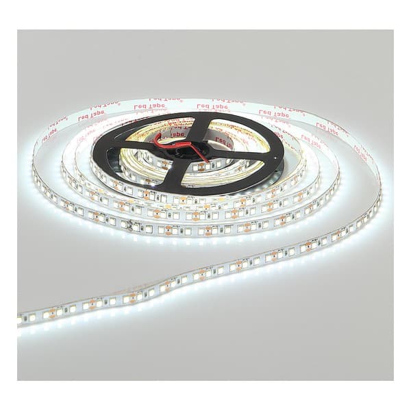 LED traka LTA2835-120 IP20 - LED trake 12V i 24V