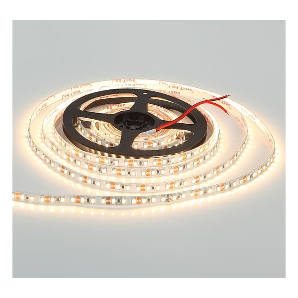 LED traka LTA2835-120 IP20 - LED trake 12V i 24V