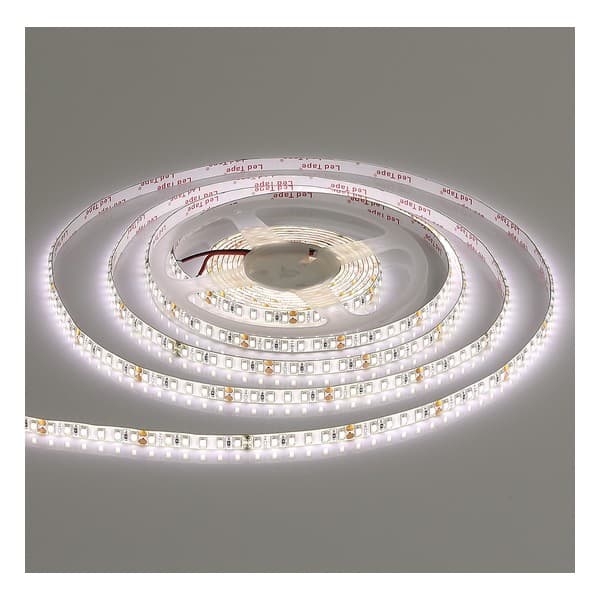 LED traka LTA2835-120 IP44 - LED trake 12V i 24V