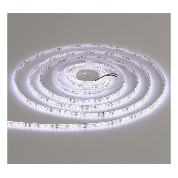 LED traka LTA2835-120 IP44 - LED trake 12V i 24V