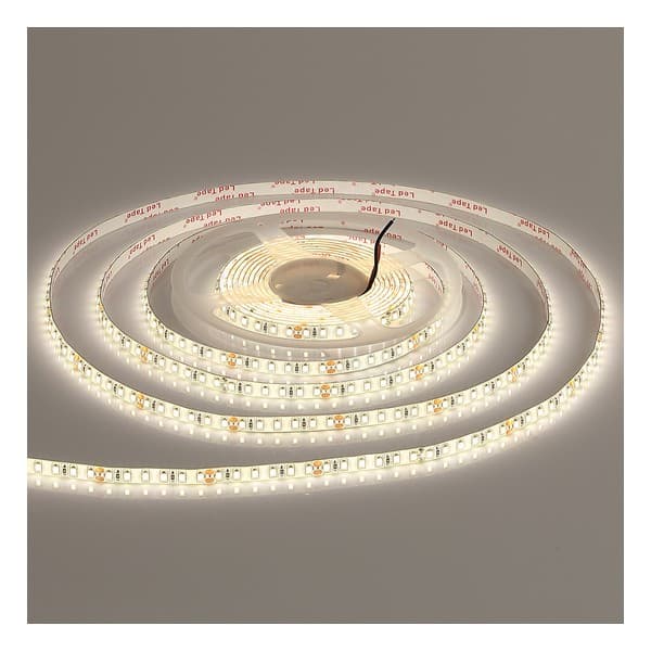 LED traka LTA2835-120 IP44 - LED trake 12V i 24V