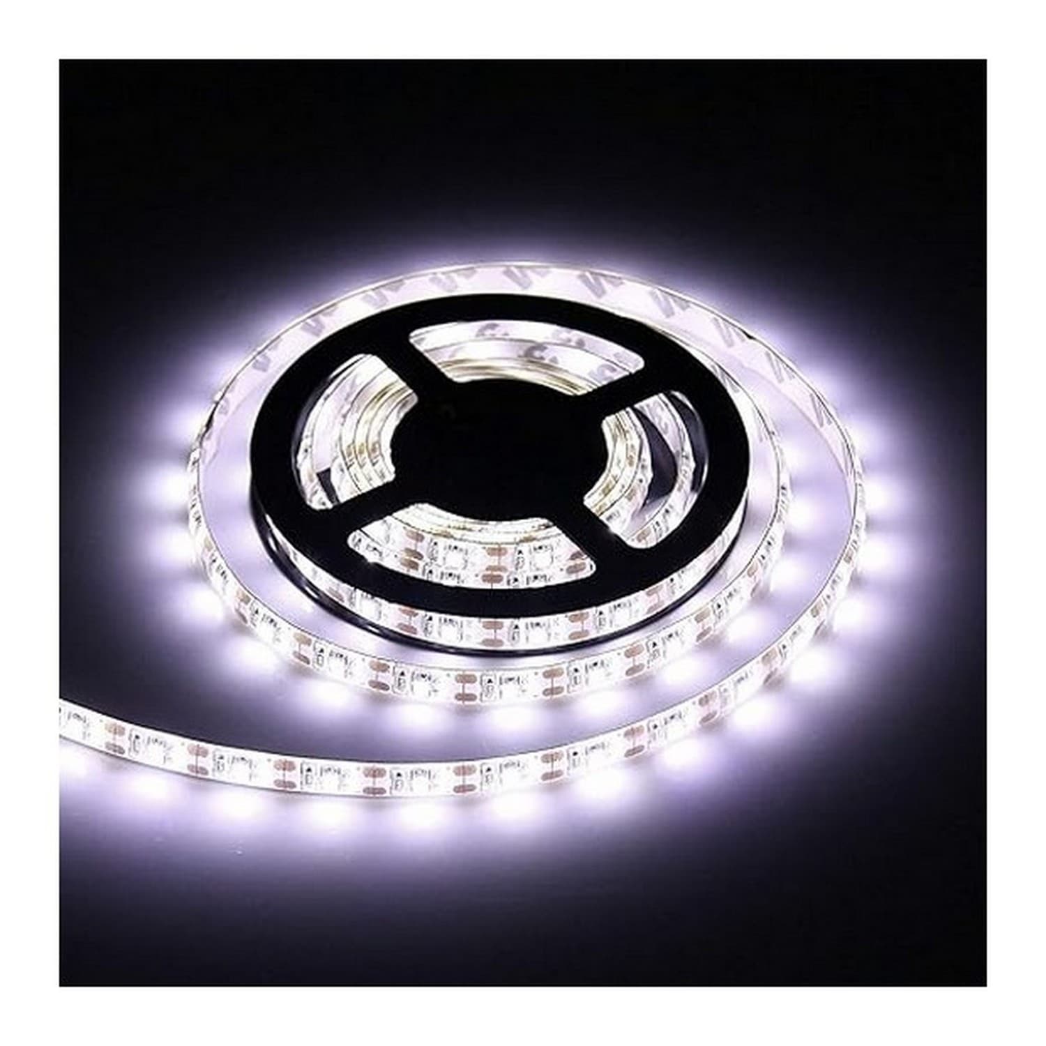 LED traka LTB3014-60-W IP44 - LED trake 12V i 24V