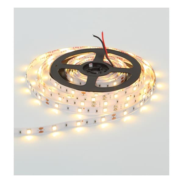 LED traka LTB5050-30 IP20 - LED trake 12V i 24V