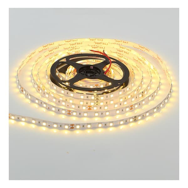 LED traka LTB5050-60 IP20 - LED trake 12V i 24V