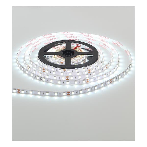 LED traka LTB5050-60 IP20 - LED trake 12V i 24V
