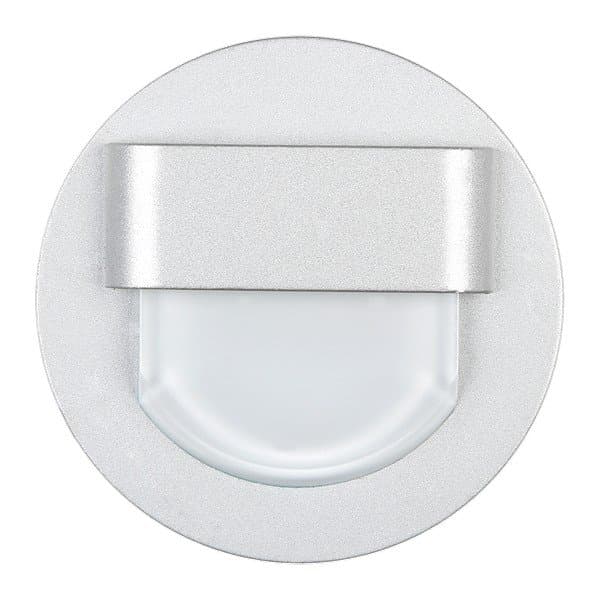 LED zidna lampa LU-02-1 SV - LED rasveta