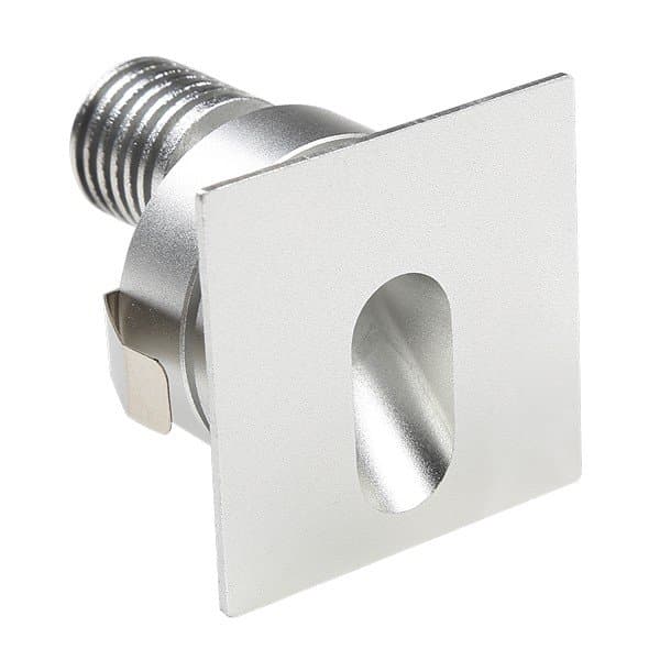 LED zidna lampa LU-04-1 - Akcija