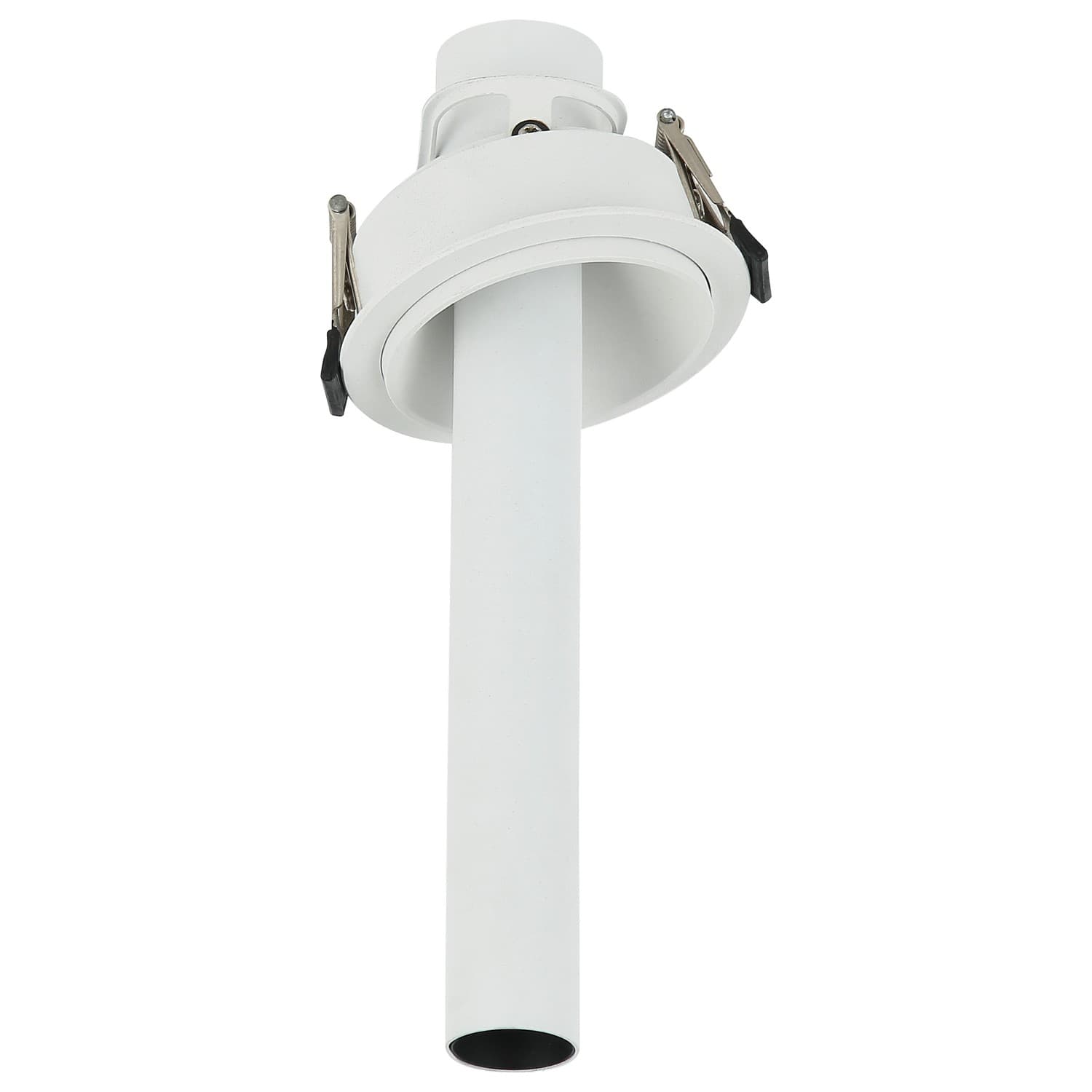 LED ugradna lampa LU-10-7 WH - LED plafonjere i plafonske lampe