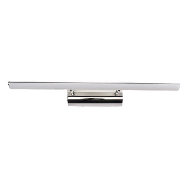 LED lampa za slike LZ005-7 CH - LED zidne lampe