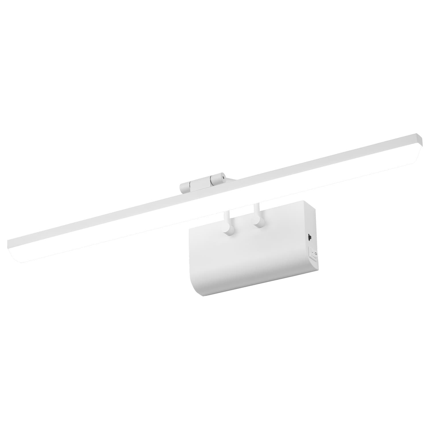 LED zidna lampa LZ010-14 WH - LED zidne lampe