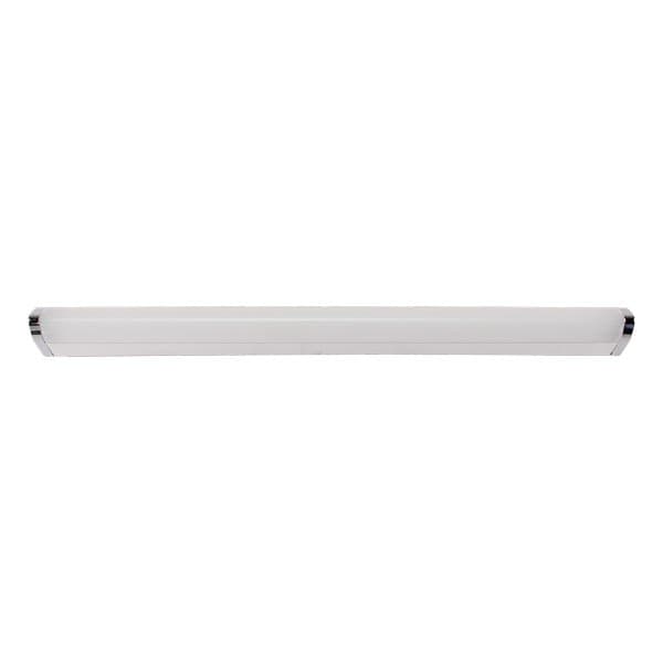 LED lampa za slike LZ051-7 CH - LED zidne lampe
