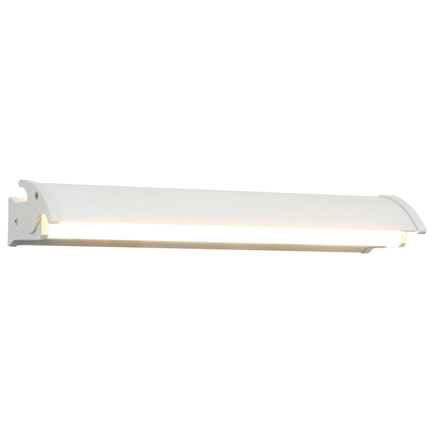 LED zidna lampa LZ252-8 - LED zidne lampe