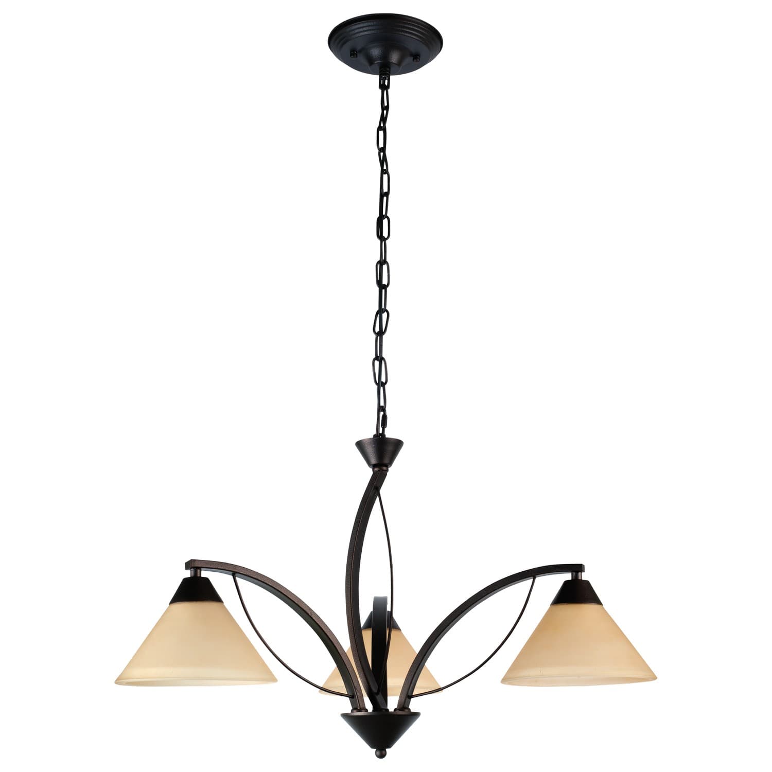 Luster RL7101-3 - Lusteri