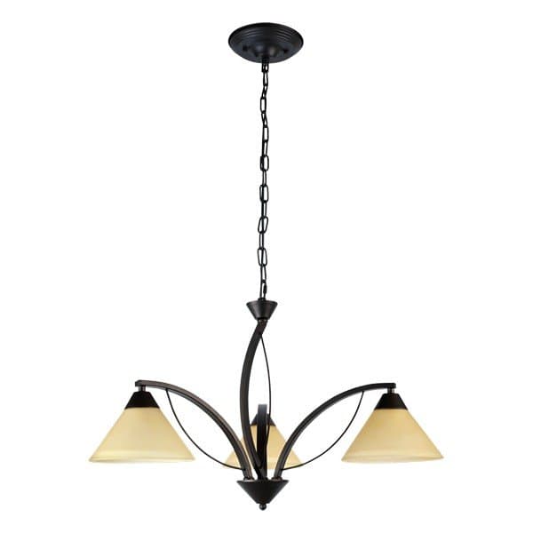 Luster RL7101-3 - Lusteri