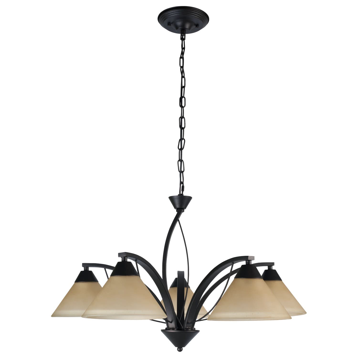 Luster RL7101-5 - Lusteri