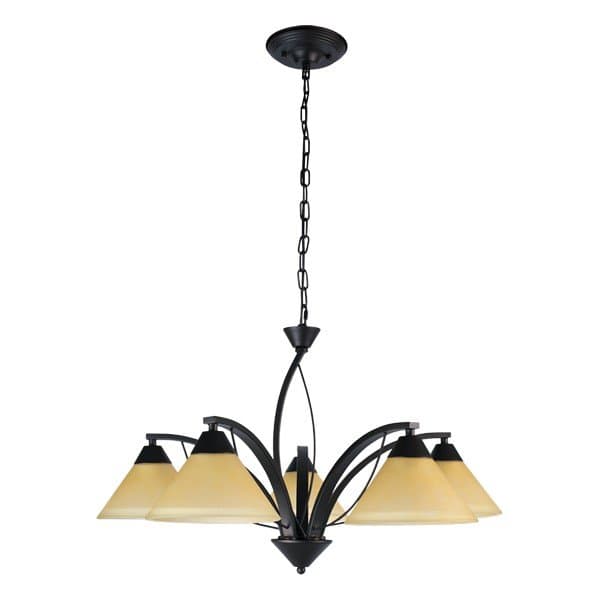 Luster RL7101-5 - Lusteri