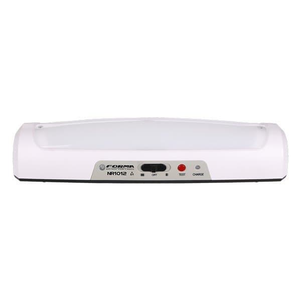 LED punjiva lampa NR1012 - Punjive lampe